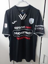 Maglia calcio francavilla usato  Pescara