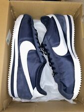 Nike cortez basic for sale  WINDERMERE