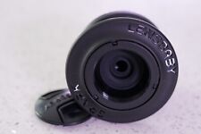 Lente Lensbaby 50mm f/5.6 para Canon comprar usado  Enviando para Brazil