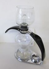 Cona coffee maker for sale  Shipping to Ireland