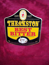 Vintage theakston best for sale  WORCESTER PARK