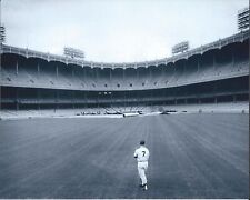 Mickey mantle yankee for sale  USA