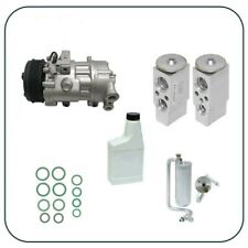 Reman compressor kit for sale  Miami