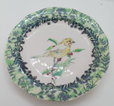 Set anthropologie bird for sale  Burlington