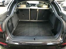 Weather rear trunk for sale  North Brunswick