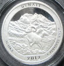 2012 silver proof for sale  Portage
