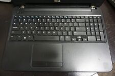 Dell inspiron 3531 for sale  Vancouver