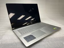 dell inspiron 2 1 laptop for sale  Falls Church