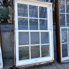 Double hung window for sale  Los Angeles