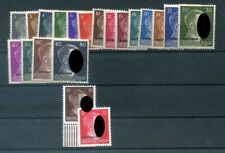 Ostland lot mnh for sale  Shipping to Ireland