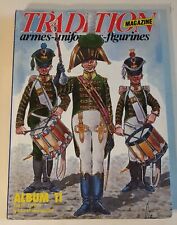 Livre album militaire d'occasion  Dunkerque-