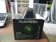 Guardzilla gz502b wireless for sale  Westerville