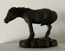 heredities cold cast bronze for sale  SUNBURY-ON-THAMES
