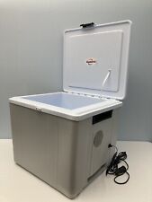 Koolatron electric portable for sale  Ozark