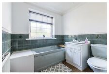 Vintage retro bathroom for sale  SCUNTHORPE