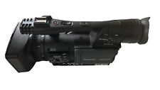 Panasonic AG-HMC150 32 GB Camcorder - Black for sale  Shipping to South Africa