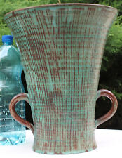 Grand vase accolay d'occasion  Niort