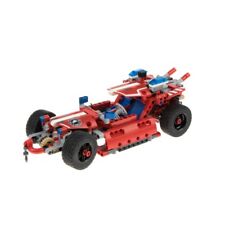 Lego technic set gebraucht kaufen  Mylau