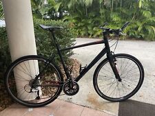 Specialized sirrus elite for sale  USA