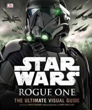 Star wars rogue for sale  Montgomery