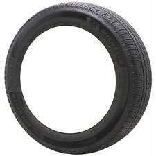50 michelin 255 tire r20 for sale  Troy