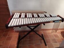 Xylophone resta octave d'occasion  Grasse