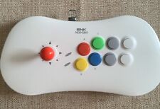 SNK Neo Geo Arcade Stick Pro for sale  Shipping to South Africa