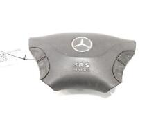 Mercedes vito steering for sale  TIPTON