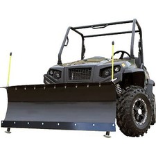 Inch denali utv for sale  Rogers