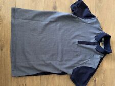 Gabicci polo shirt for sale  WOLVERHAMPTON