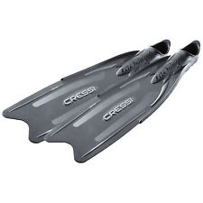 twinns progress diving fins for sale  Buffalo