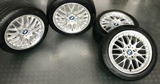Bmw bbs 765 for sale  Shipping to Ireland