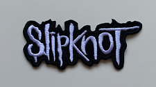 9.5 slipknot iron for sale  HUDDERSFIELD
