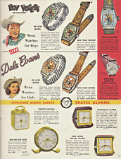 Vtg 1954 gift for sale  Charlotte