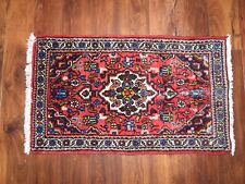 Hamadam prayer rug for sale  Riverdale