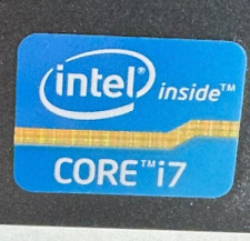 Intel sr0pn core for sale  SOUTHEND-ON-SEA