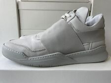 Filling pieces grey for sale  Miami