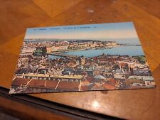 Cartes postales anciennes d'occasion  Brive-la-Gaillarde