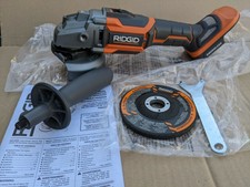 cordless angle grinder for sale cordless angle grinder for sale Shipping to Canada