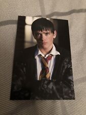 George sampson rare for sale  RUGBY