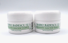 Lot mario badescu for sale  Levittown