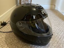 Agv motorcycle motorbike for sale  GLASGOW