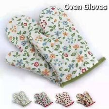 Oven glove mitt for sale  ILFORD