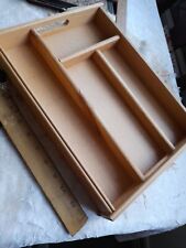 cutlery tray for sale  NEWBURY