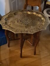 Belle table basse d'occasion  Mulhouse-