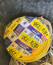 Romex copper wire for sale  Fort Wayne