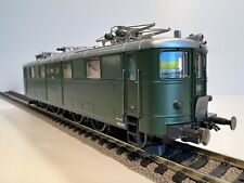 Roco 63530 locomotive d'occasion  Hettange-Grande