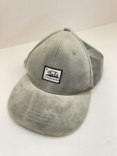 California republic hat for sale  Yuma