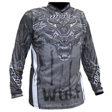 Wulfsport aztec hommes d'occasion  Expédié en France