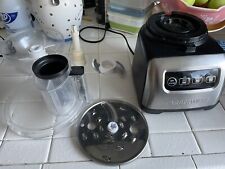 Food processor cup for sale  Riverside